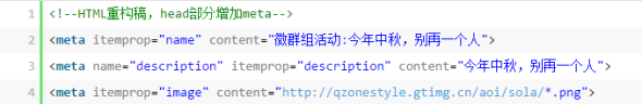 tgfun官网